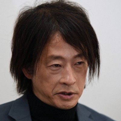 安倍晋三元首相銃撃,裁判Plus 司法のリアル：安倍元首相銃撃 「教団