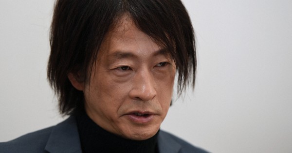 安倍晋三元首相銃撃 | 毎日新聞