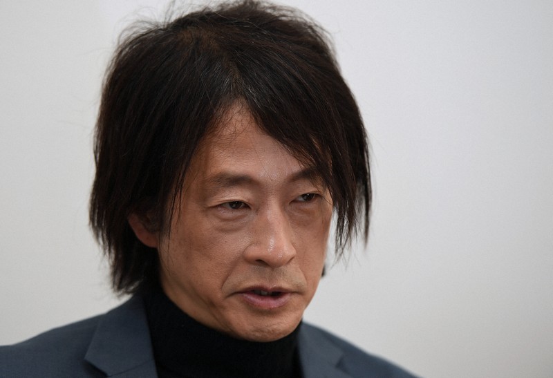 安倍晋三元首相銃撃,裁判Plus 司法のリアル：安倍元首相銃撃 「教団