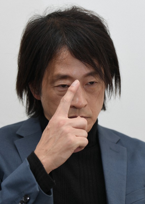 安倍晋三元首相銃撃,裁判Plus 司法のリアル：安倍元首相銃撃 「教団