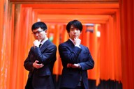 藤井聡太名人、叡王戦本戦でベスト4進出 千田翔太八段に快勝 | 毎日新聞