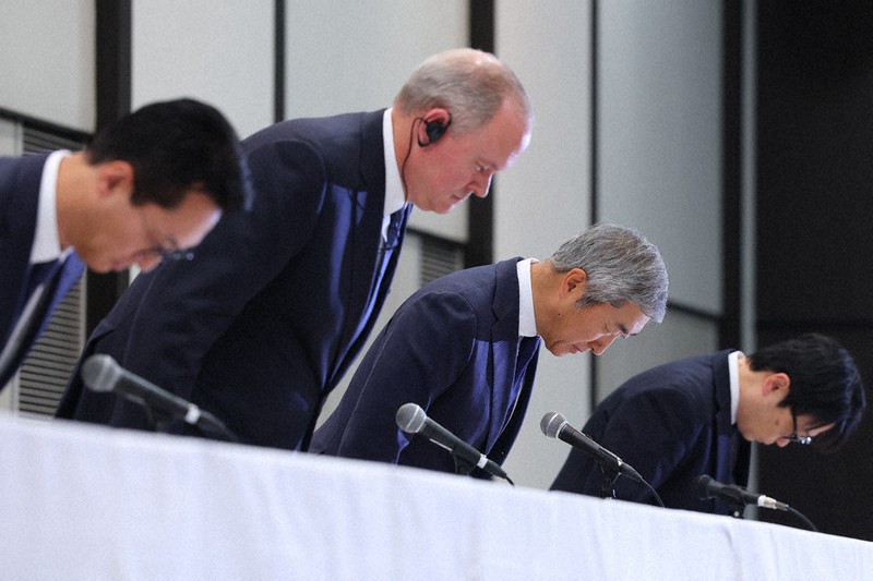 プルデンシャル生命：プルデンシャル 個人業績偏重、不正招く 組織