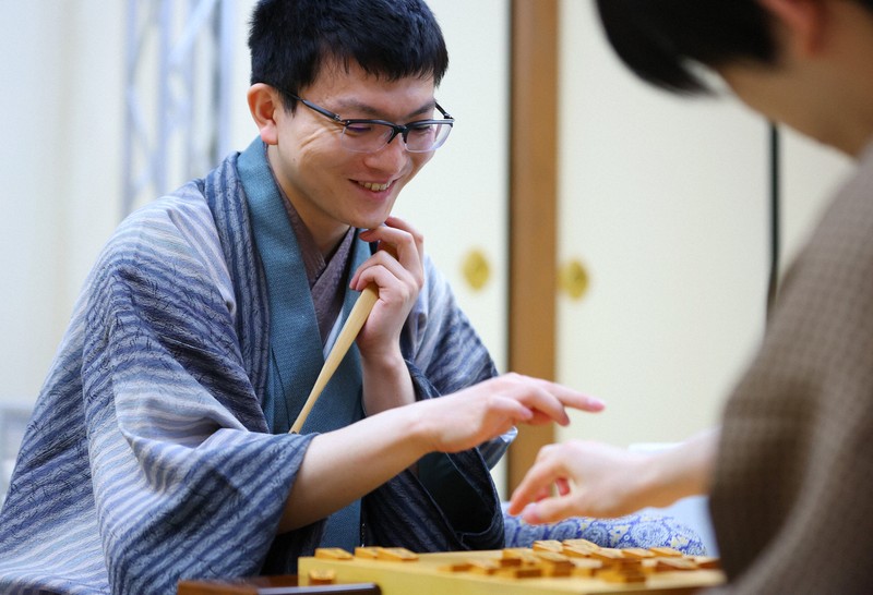 永瀬拓矢九段「1手でダメにしたのかどうか分からない」王将戦第2局