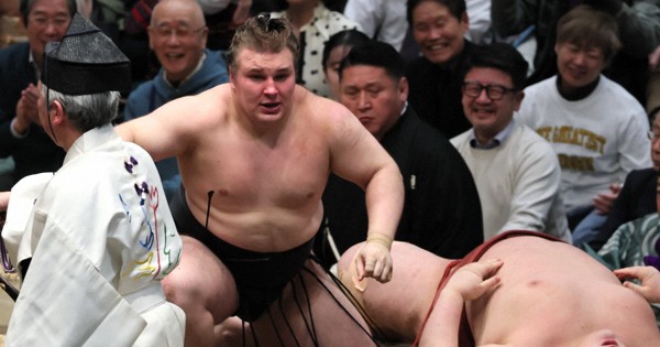 MAINICHI PHOTOGRAPHY | 毎日新聞