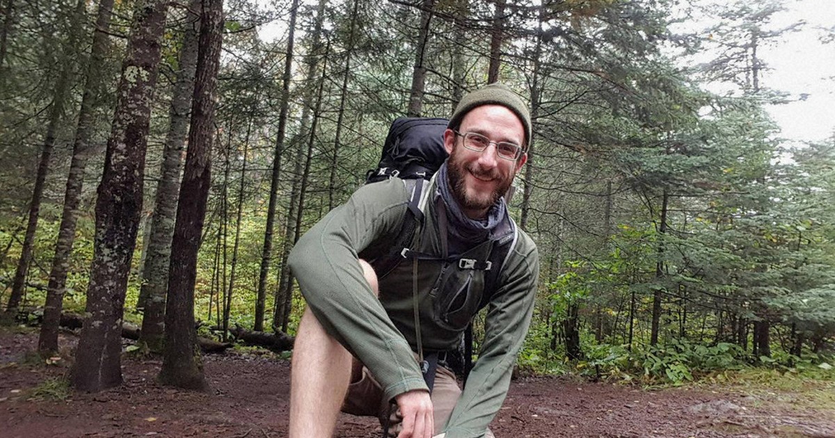 Man is shot and killed during Minneapolis immigration crackdown, National Guard activated