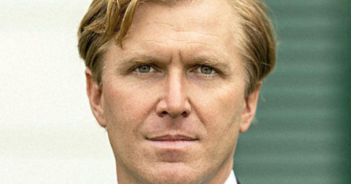 High-ranking US defense policymaker to visit Japan, South Korea