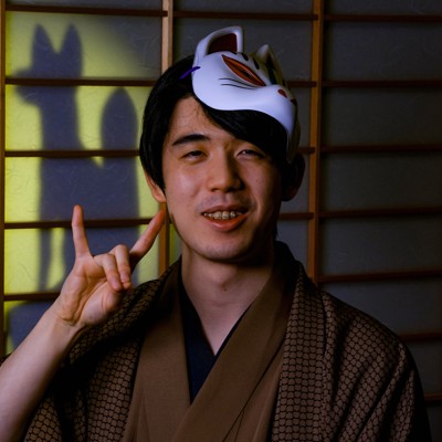 エポック ワン【藤井聡太】特産のネギに囲まれ「勝者の記念撮影」（25.3.10） エポック社の公式オンラインショップです。【藤井聡太】特産のネギに