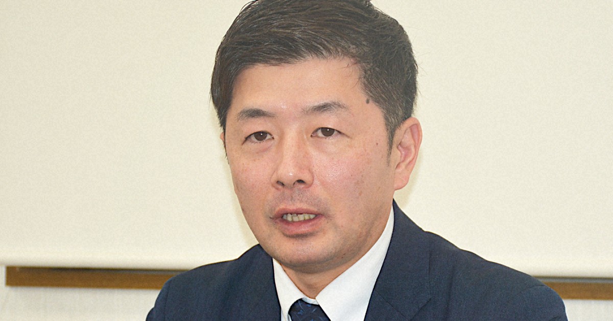 PM Takaichi's stepson bows out of Japan lower house race at LDP's urging