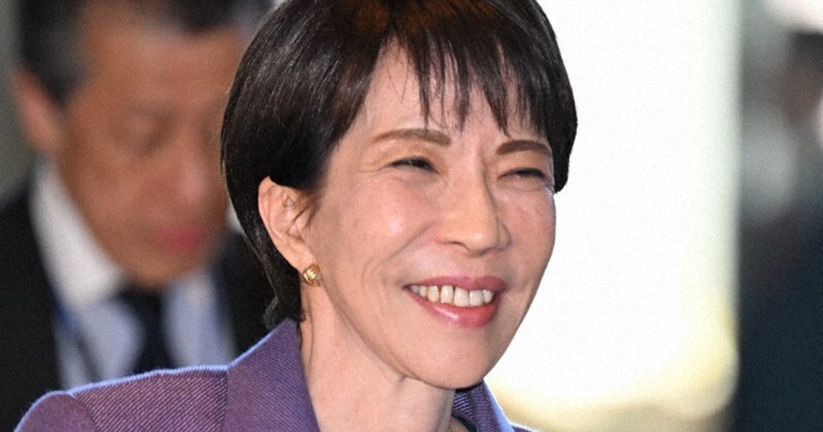 Cabinet support sags 10 points ahead of Japan general election: Mainichi survey