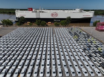 =2026年1月24日、AP