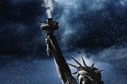 ＝ Emil Lendof/WSJ, iStock