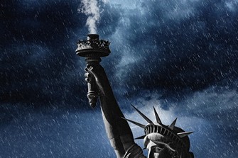 = Emil Lendof/WSJ, iStock