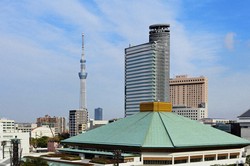 ＝ゲッティ