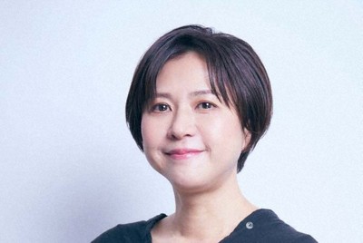 ＝サト・ノリユキさん撮影