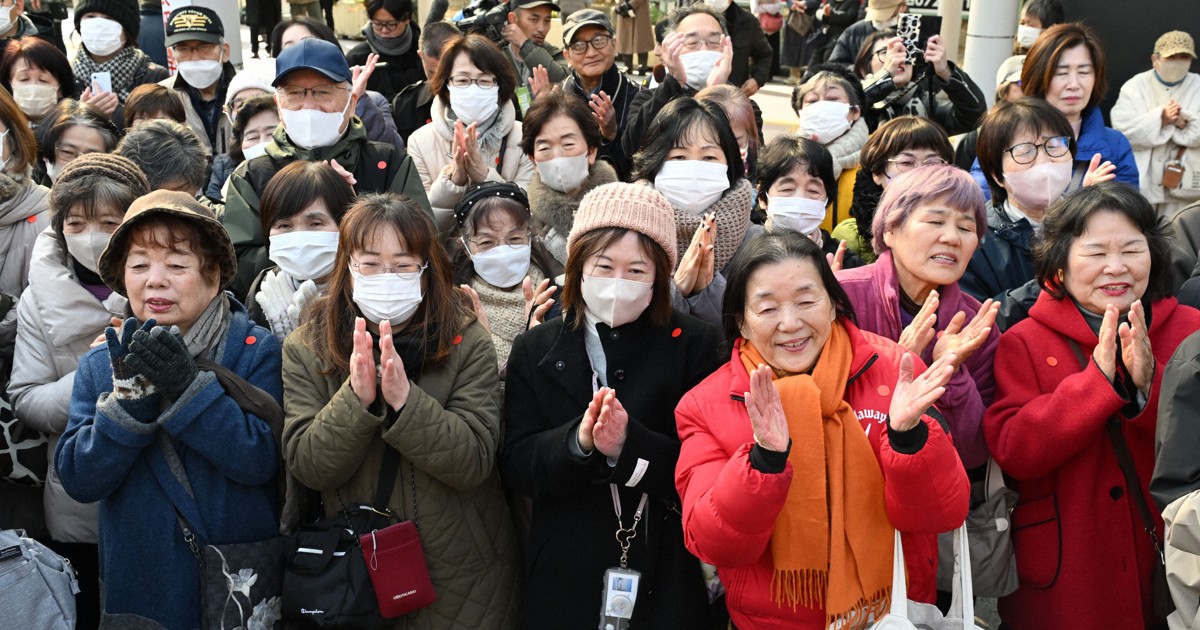 構図激変の衆院大阪16区　公明地盤で鍵握る「古傷」と「生傷」