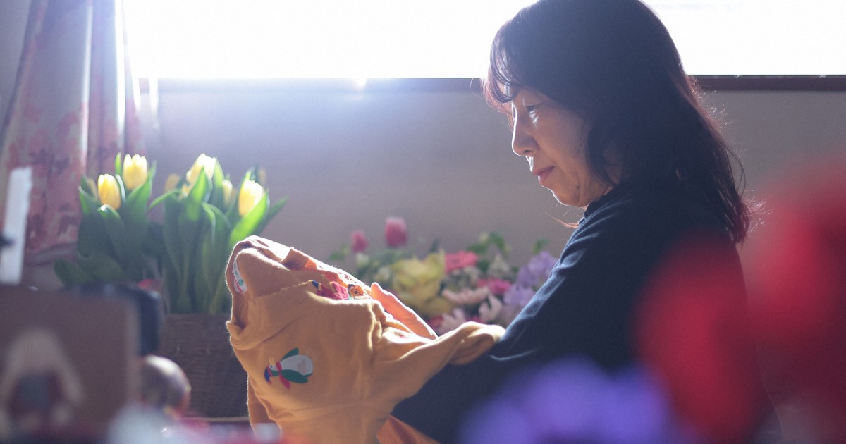 ｅｙｅ:また会える、信じている　阪神大震災31年