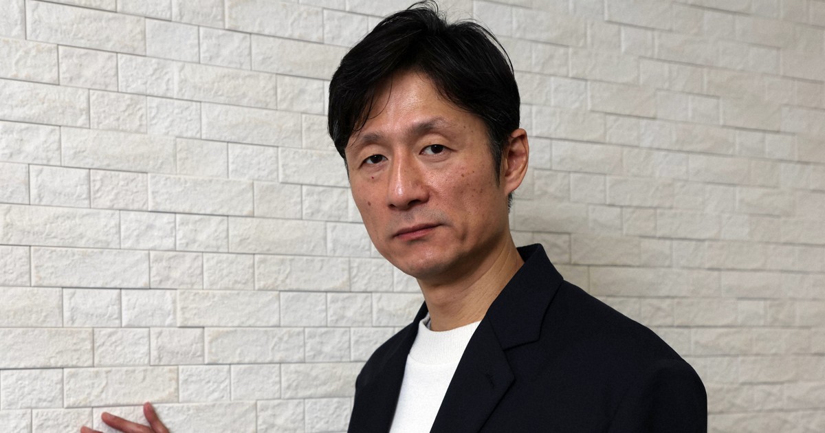 オンラインの森:「レジェンド集った」　李相日監督語る「国宝」　大胆な脚色
