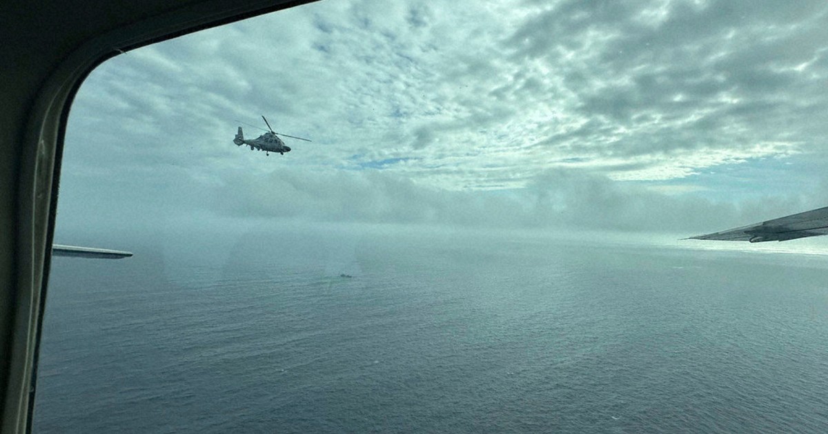 Philippines tells Beijing it is alarmed over escalating verbal tussle in South China Sea dispute