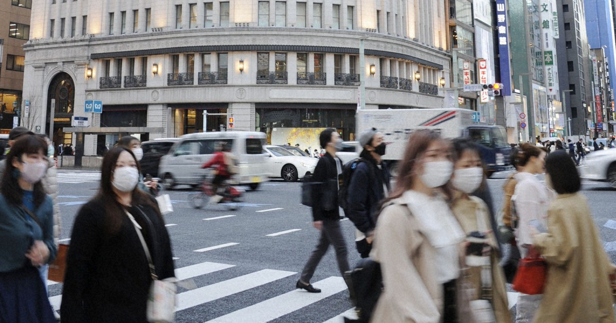 Friends' reunion results in 700 mil. yen lawsuit in Tokyo