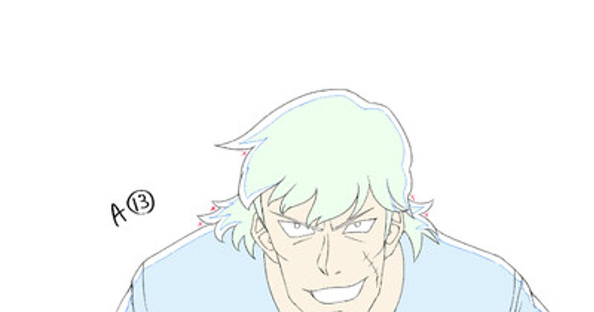 プレスリリース：障害者の手仕事展示会を合同開催！［アニメ原画×手仕事］（PR TIMES） | 毎日新聞