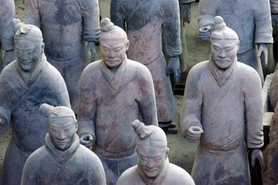撮影　中村琢磨