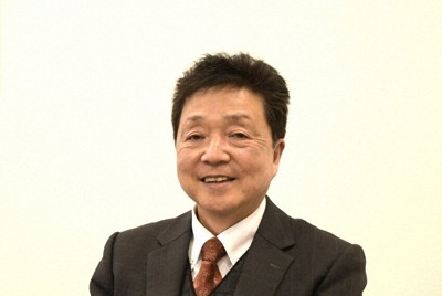 太田肇氏