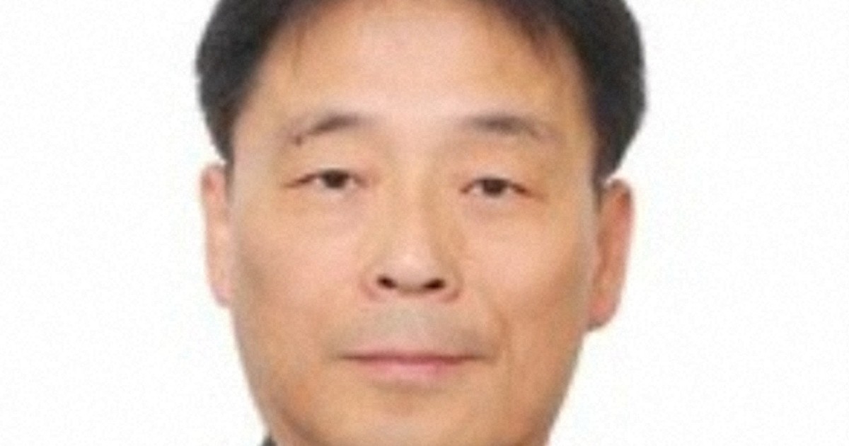 「戦略的連帯」へと進化した韓日関係　趙成烈・元韓国駐大阪総領事