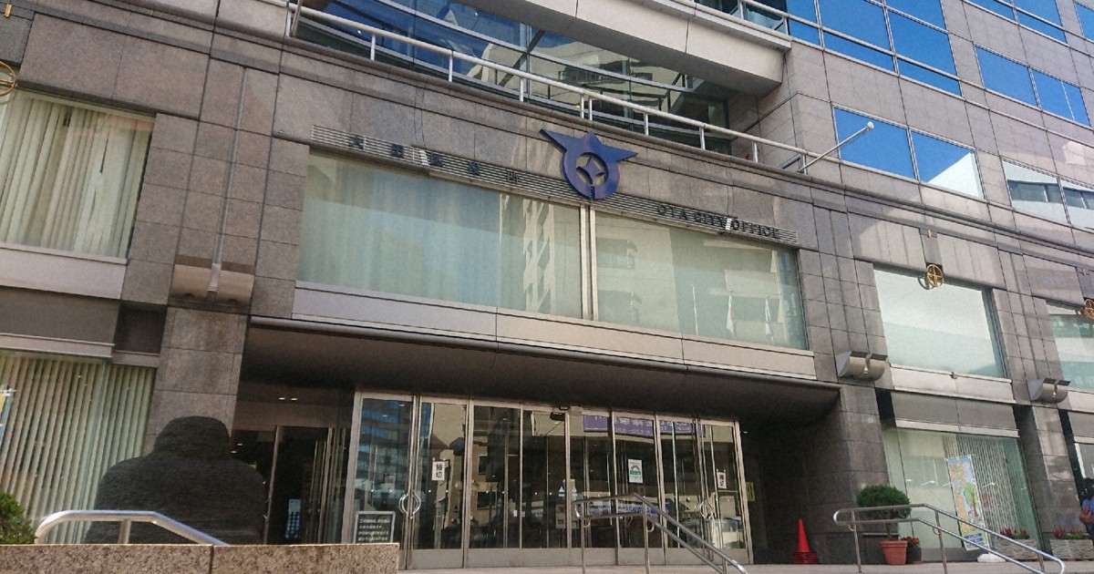 新しい防災気象情報開始　避難指示を出す自治体、活用法を模索