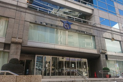 東北北部進入梅雨季，北海道以外全日本進入雨季
