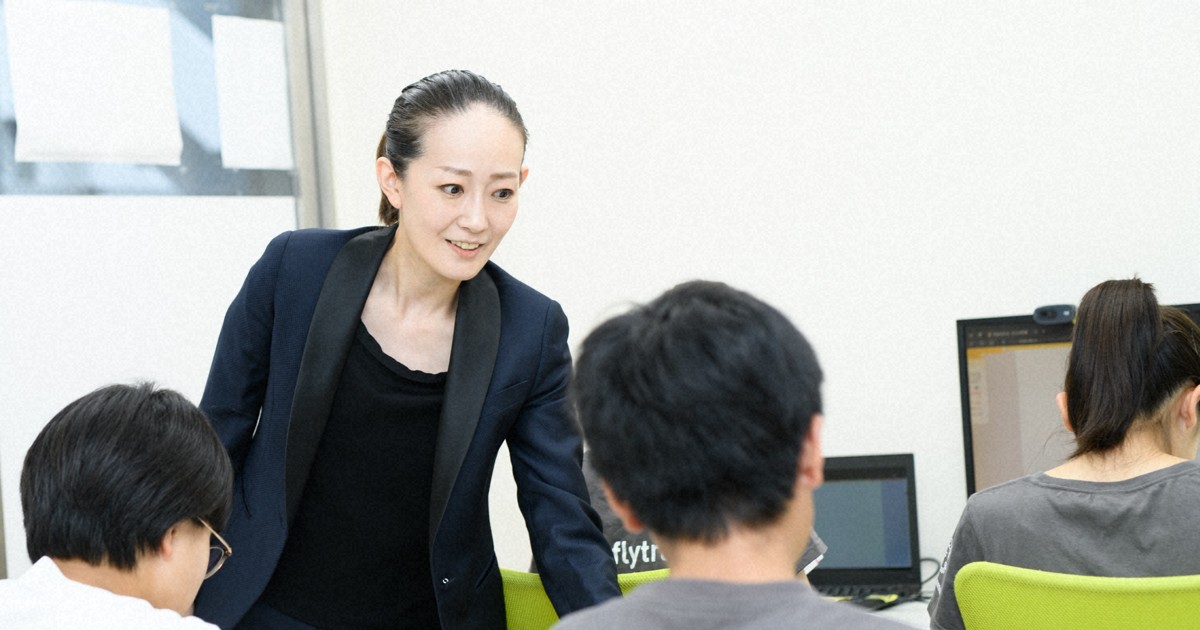 令和のリアル：「親子は鏡」中学受験学習塾の代表が警鐘 勉強する子が