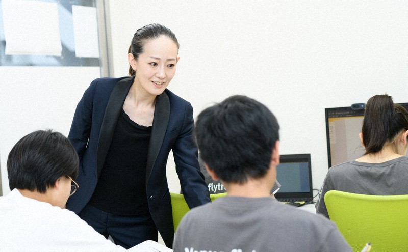 令和のリアル：「親子は鏡」中学受験学習塾の代表が警鐘 勉強する子が