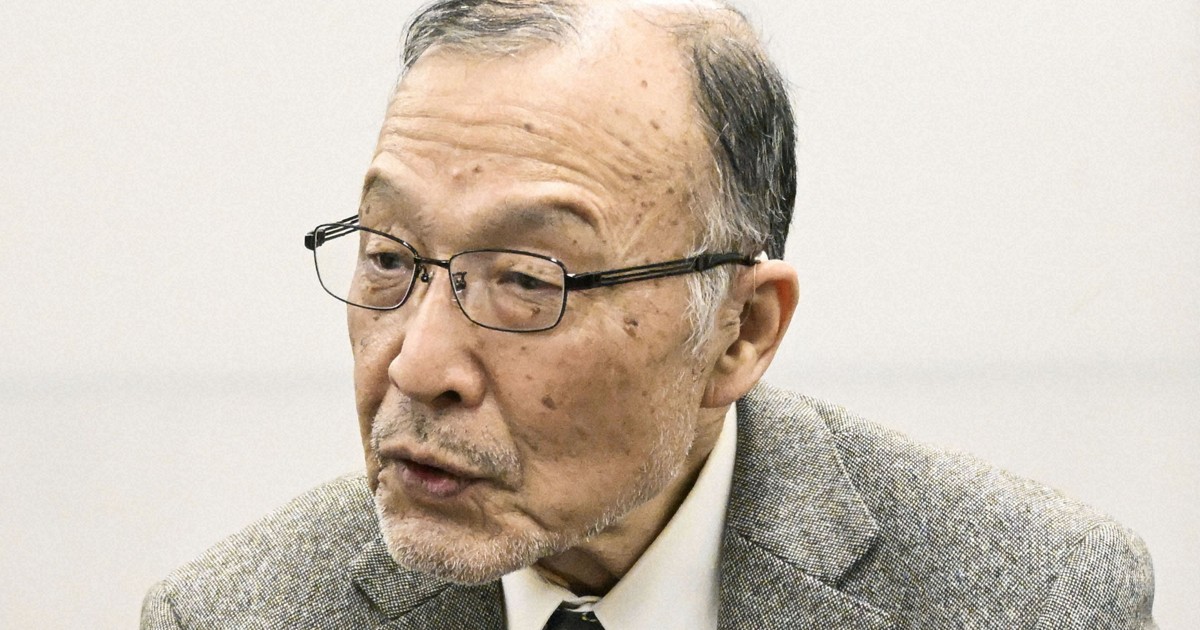 Japan court orders state to pay compensation to A-bomb victims' kin abroad