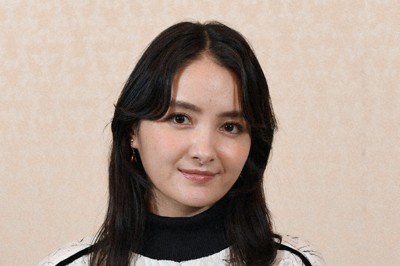 ＝宮本明登撮影