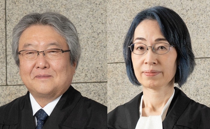 国民審査：「憲法の番人」にふさわしいか 最高裁裁判官国民審査の判断