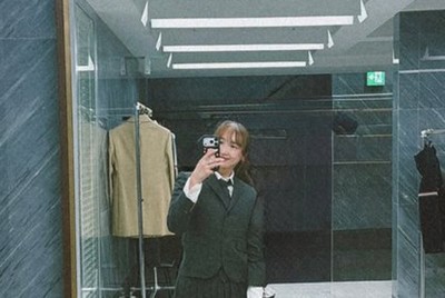 紗栄子のインスタグラム（@saekoofficial）から