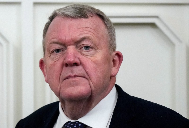 米、デンマーク、グリーンランドが初の作業部会 意見相違「未解決