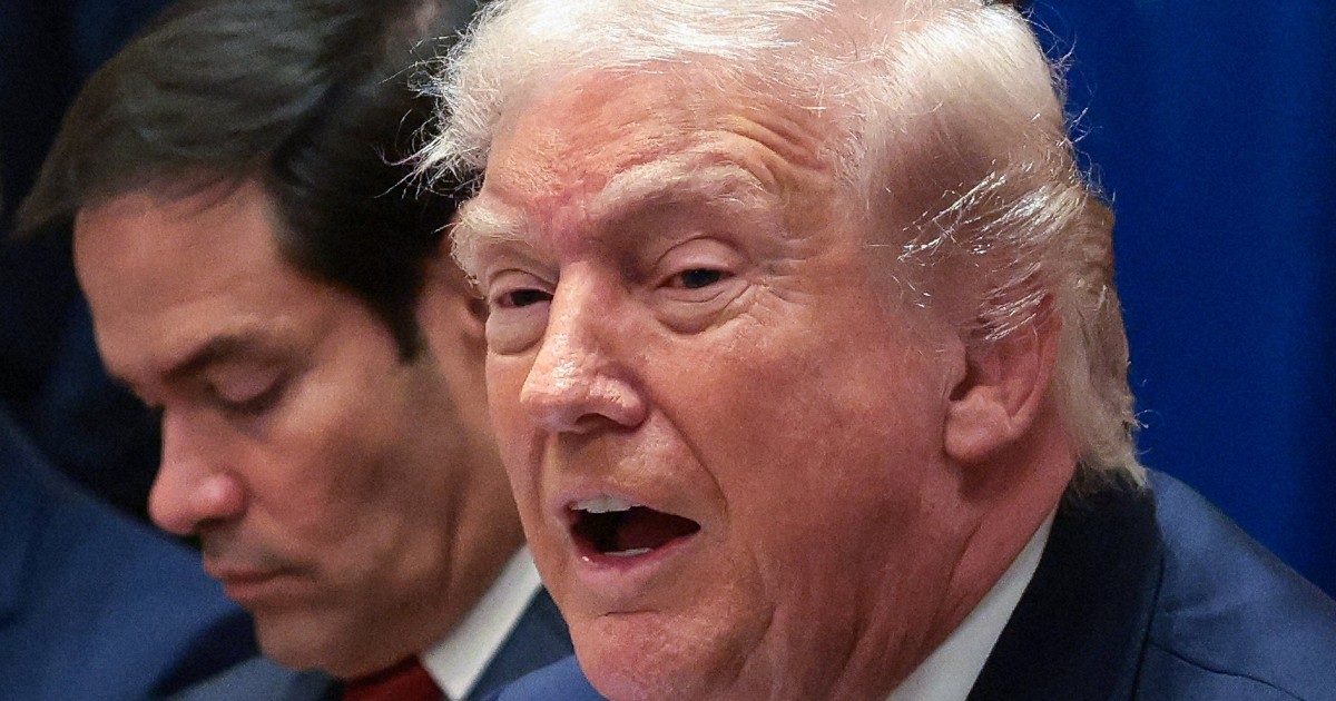 ＜1分で解説＞「まともではない」　トランプ氏の精神状態巡る報道