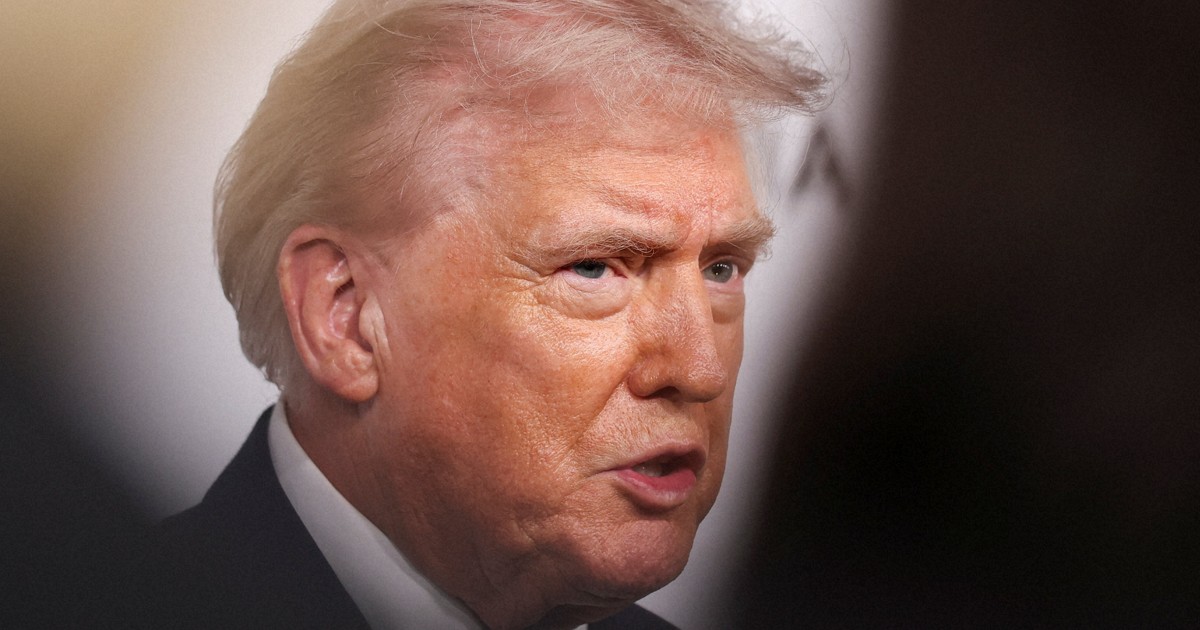 ＜1分で解説＞トランプ氏、ロシアに1週間攻撃停止を要請　理由は