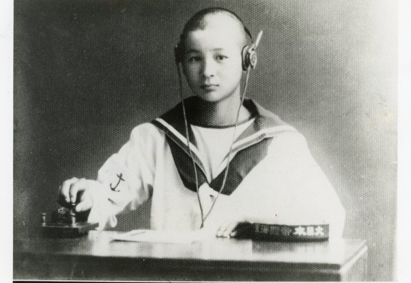 澤地久枝著「滄海よ眠れ」、番記者の完読ガイド／上 まずエピローグ