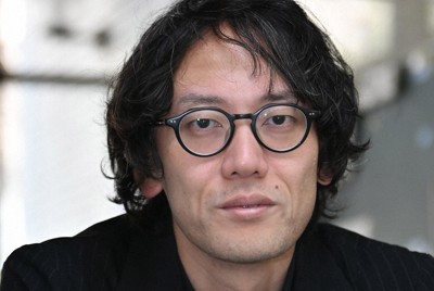 「責任ない人ほど被害」　斎藤幸平さんが国に賠償求めた切実な理由