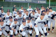 春連覇を狙う横浜 「関東・東京」最後の1枠で選出 センバツ | 毎日新聞