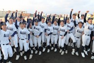 四国は英明と阿南光を選出 センバツ選考委員会 | 毎日新聞