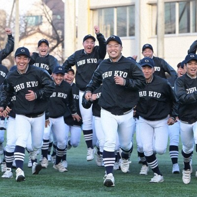 センバツ高校野球 走攻守、躍動の春へ ／愛知 | 毎日新聞