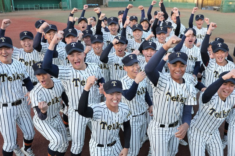 選抜高校野球　3月22日 第98回センバツ高校野球 1試合まるごと 3月22日(日)配信分 【1試合