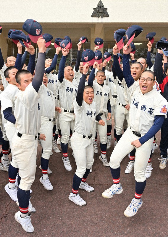 第98回選抜高校野球：第98回選抜高校野球 夢舞台、わくわく 出場校