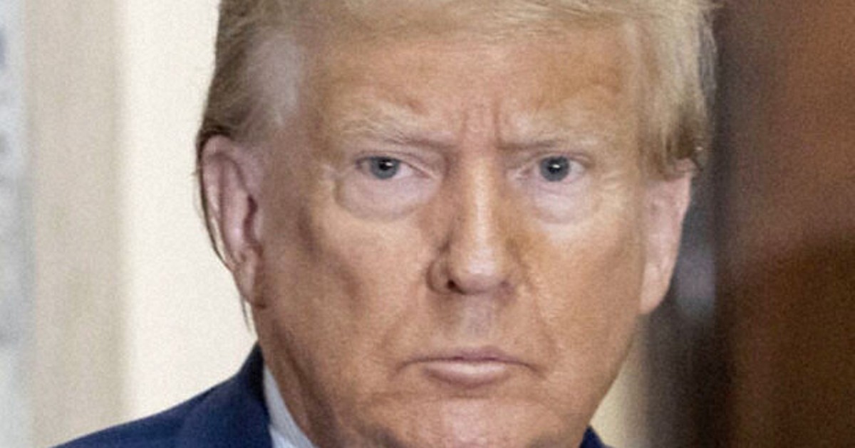 米労働統計局長にブレット・マツモト氏　トランプ氏が新たに指名へ