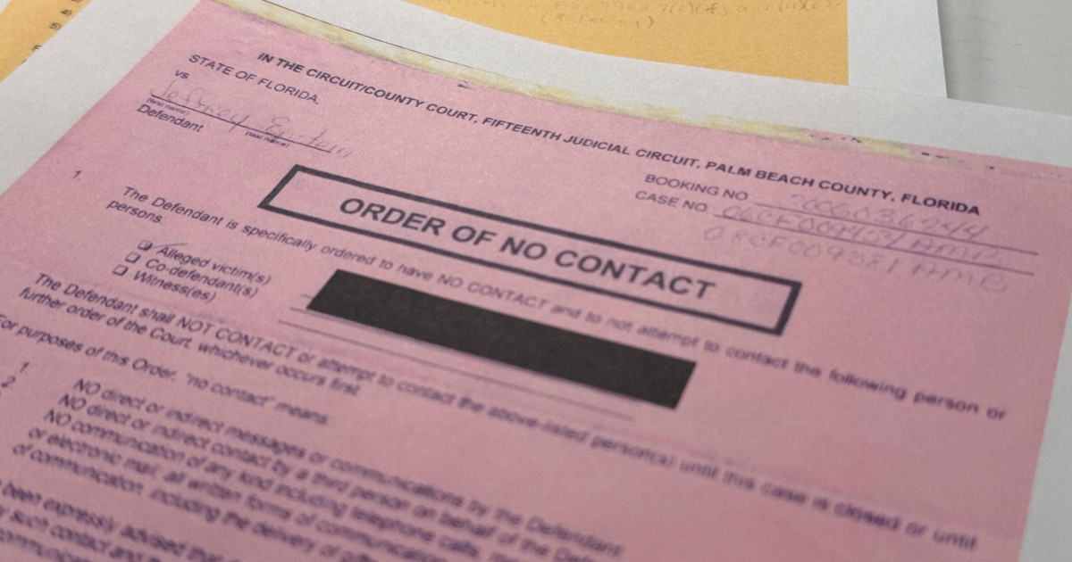 米、エプスタイン氏巡る資料300万ページを開示　幕引き図る