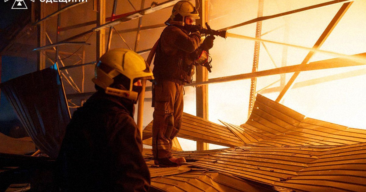 Trump claims Putin agreed to temporary halt in energy attacks on Ukraine, but terms are unclear