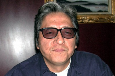 映画監督の長谷川和彦さん死去　80歳　代表作に「青春の殺人者」