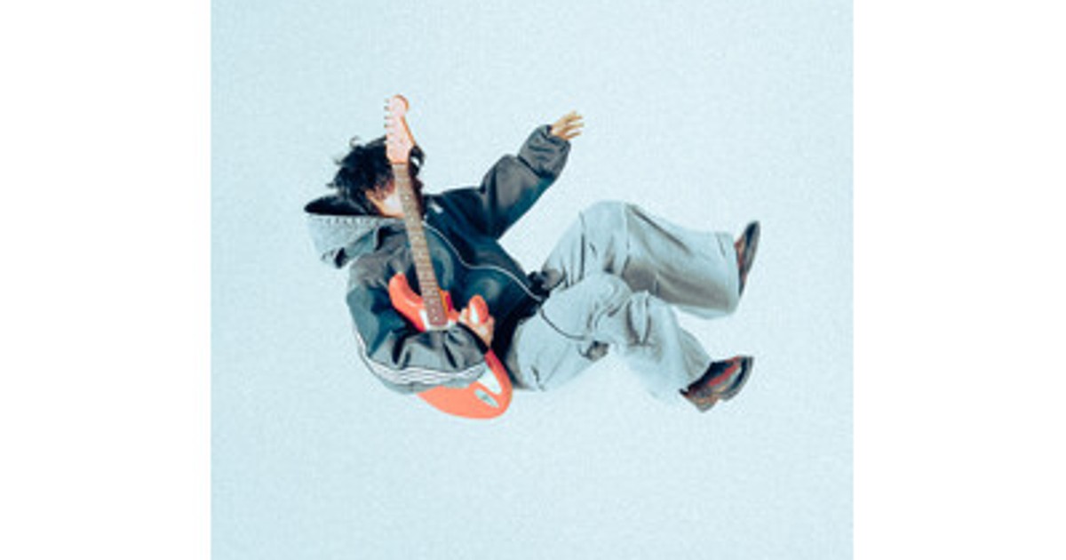 プレスリリース：Lavt、3rd ONEMAN LIVE「RE:BORN」開催決定。新曲